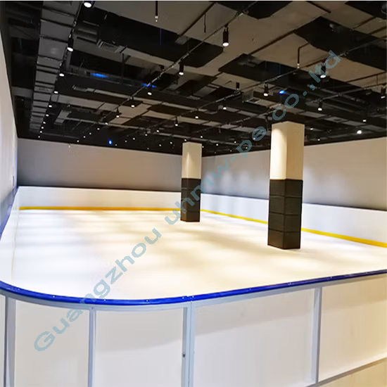 Ec Type Approval High Quality Bespoke Catering Trailers Coffee Bar Ice