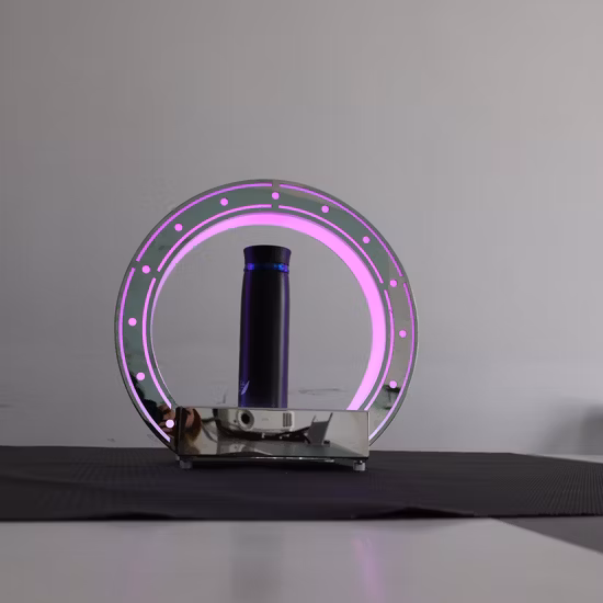 Cup European Wedding Traditional Stack Unique Bar Commercial Wedding Bottle Drying Drinking Wine Tea Plates Glass Rack