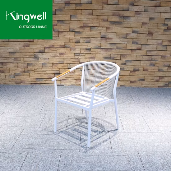 Teak Furniture for Poplar Wood Plank