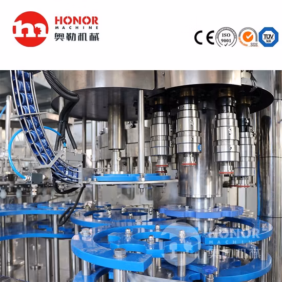 Standing Wire Craft Portable Wine Rack Display Rack Red Wine Rack